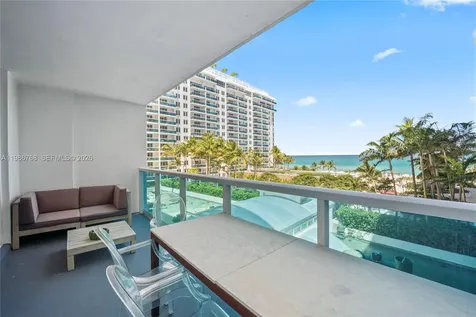 2301 Collins Avenue Miami Beach FL 33139