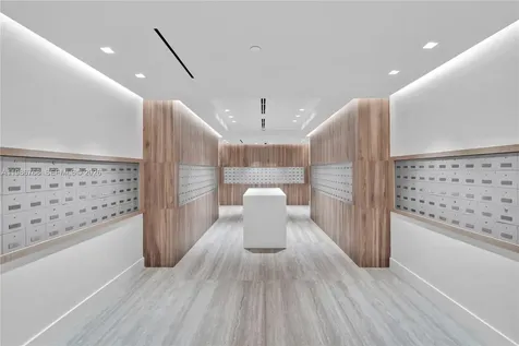 2301 Collins Avenue Miami Beach FL 33139
