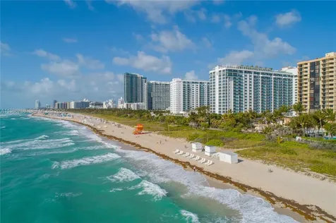 2301 Collins Avenue Miami Beach FL 33139