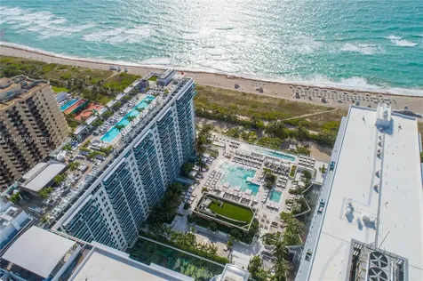 2301 Collins Avenue Miami Beach FL 33139