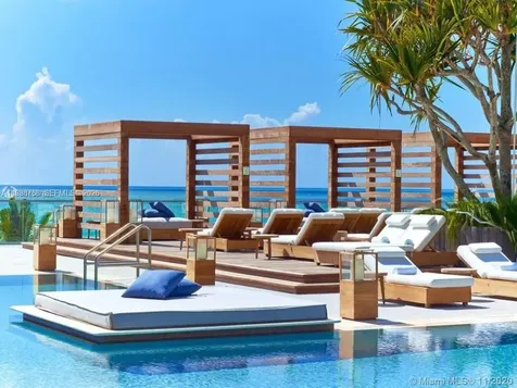2301 Collins Avenue Miami Beach FL 33139