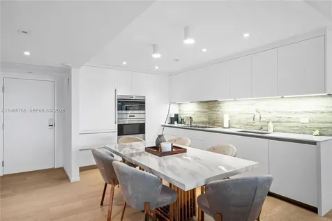 2301 Collins Avenue Miami Beach FL 33139