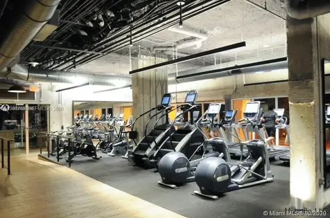 2301 Collins Avenue Miami Beach FL 33139