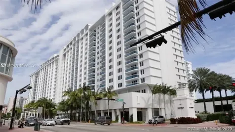 2301 Collins Avenue Miami Beach FL 33139