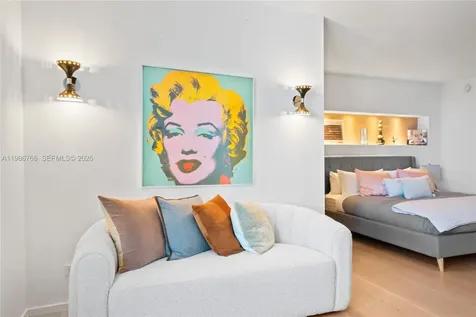 2301 Collins Avenue Miami Beach FL 33139