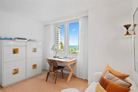 2301 Collins Avenue Miami Beach FL 33139