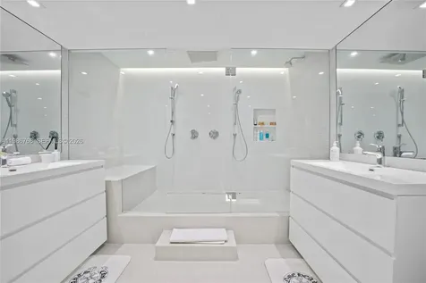 2301 Collins Avenue Miami Beach FL 33139