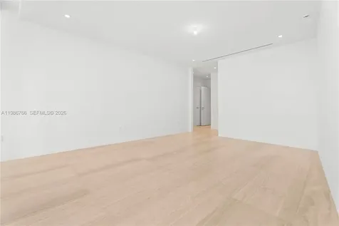 5 Grove Isle Coconut Grove FL 33133