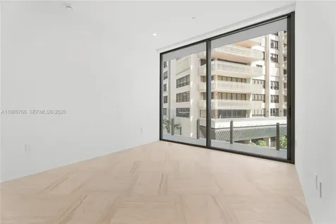 5 Grove Isle Coconut Grove FL 33133