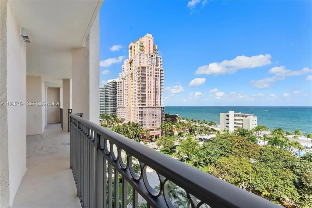 2011 N Ocean Boulevard Fort Lauderdale FL 33305