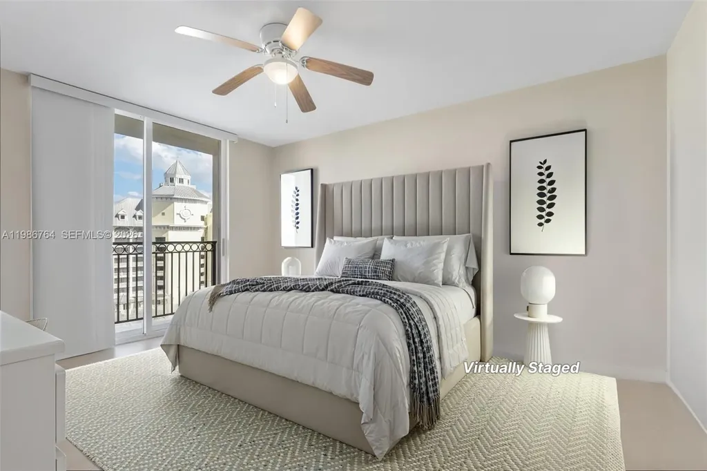 2011 N Ocean Boulevard Fort Lauderdale FL 33305