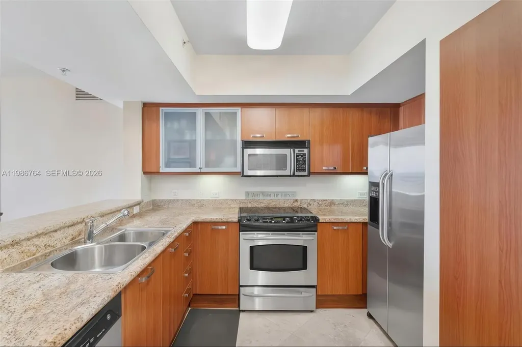 2011 N Ocean Boulevard Fort Lauderdale FL 33305