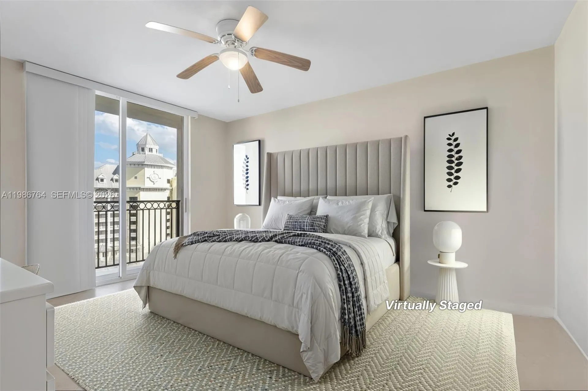 2011 N Ocean Boulevard Fort Lauderdale FL 33305