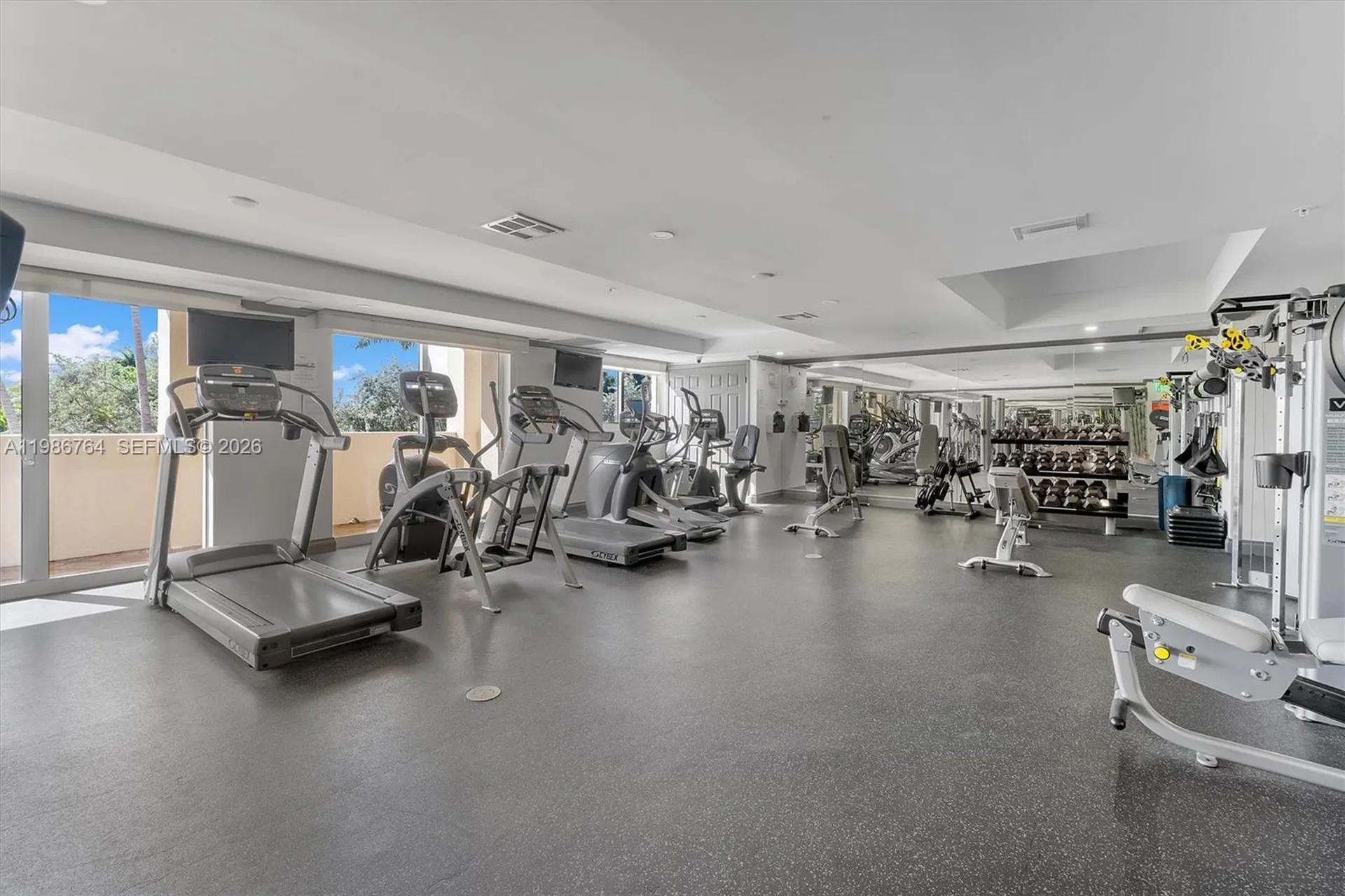 2011 N Ocean Boulevard Fort Lauderdale FL 33305