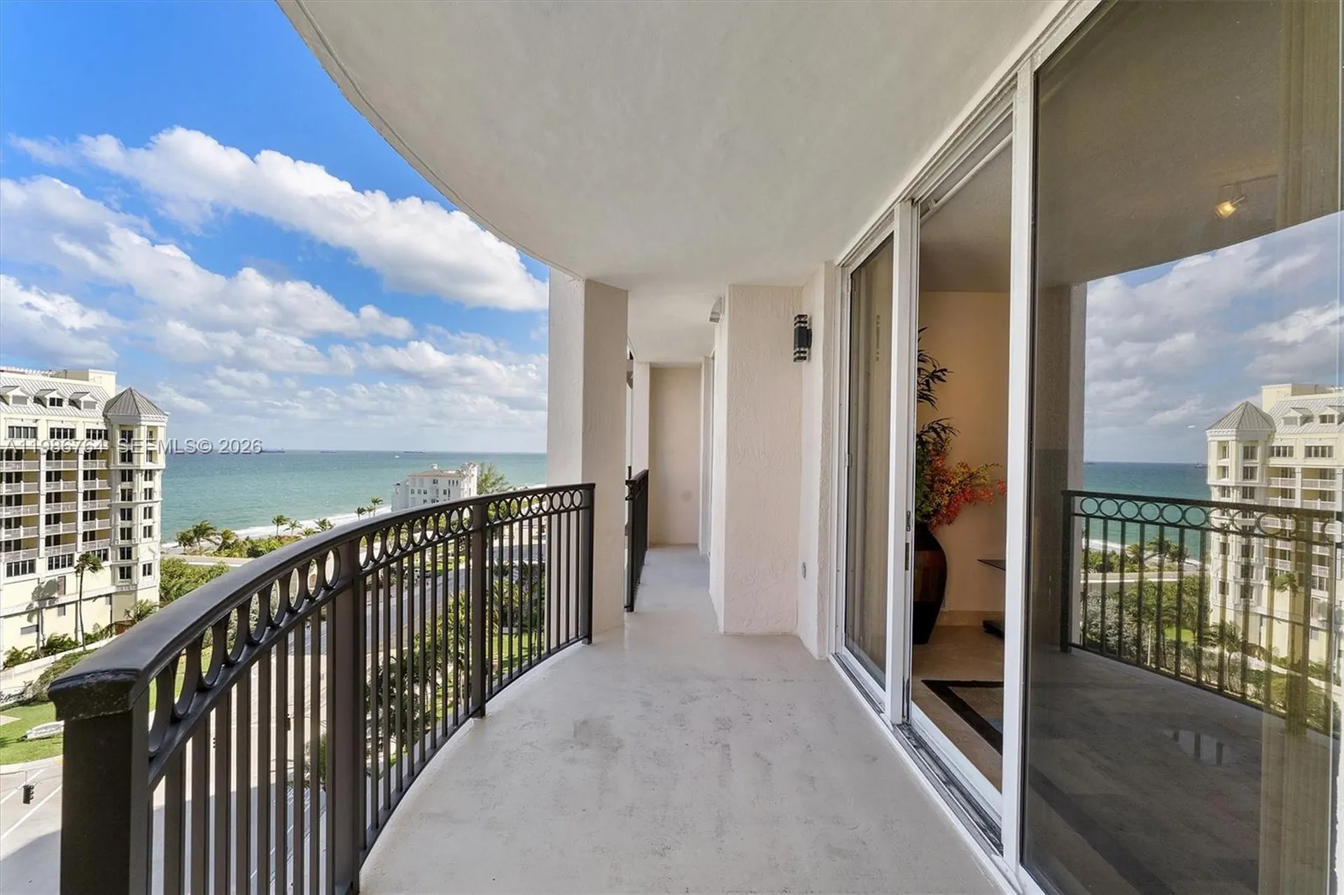 2011 N Ocean Boulevard Fort Lauderdale FL 33305