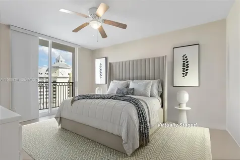 2011 N Ocean Boulevard Fort Lauderdale FL 33305