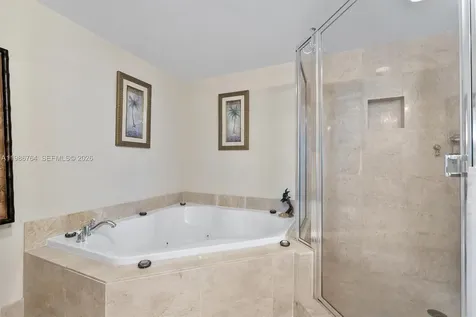 2011 N Ocean Boulevard Fort Lauderdale FL 33305