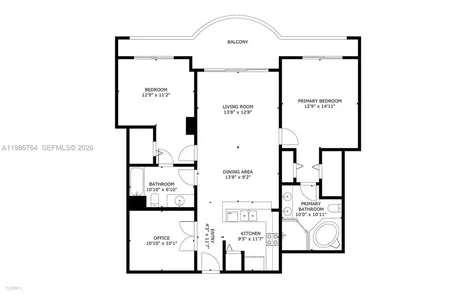 2011 N Ocean Boulevard Fort Lauderdale FL 33305