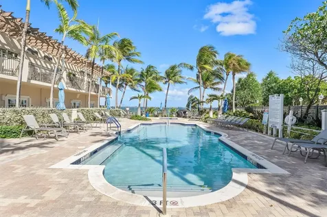 2011 N Ocean Boulevard Fort Lauderdale FL 33305