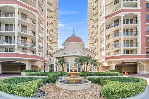 2011 N Ocean Boulevard Fort Lauderdale FL 33305
