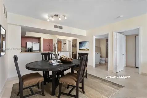 2011 N Ocean Boulevard Fort Lauderdale FL 33305