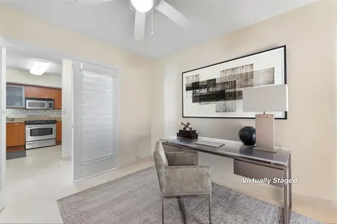 2011 N Ocean Boulevard Fort Lauderdale FL 33305