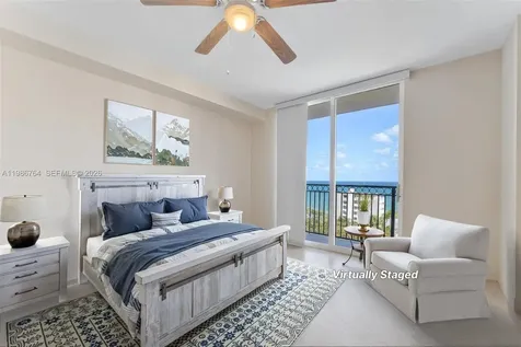 2011 N Ocean Boulevard Fort Lauderdale FL 33305