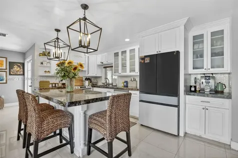 15000 SW 45th Lane Miami FL 33185