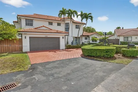 15000 SW 45th Lane Miami FL 33185