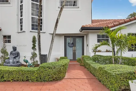 15000 SW 45th Lane Miami FL 33185