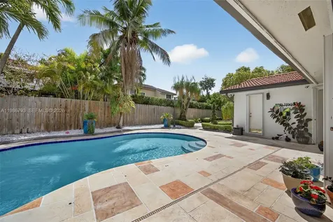 15000 SW 45th Lane Miami FL 33185