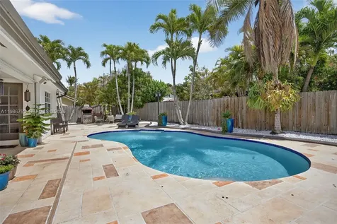 15000 SW 45th Lane Miami FL 33185