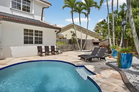 15000 SW 45th Lane Miami FL 33185