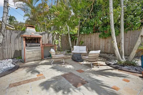 15000 SW 45th Lane Miami FL 33185