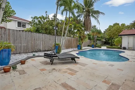 15000 SW 45th Lane Miami FL 33185