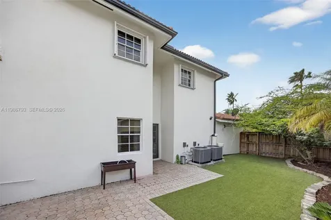 15000 SW 45th Lane Miami FL 33185