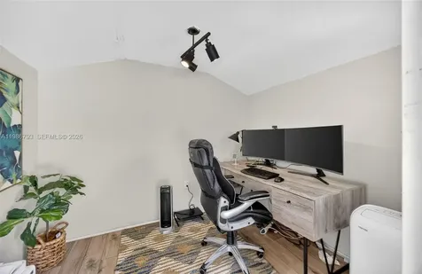 15000 SW 45th Lane Miami FL 33185