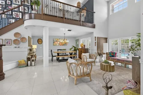 15000 SW 45th Lane Miami FL 33185