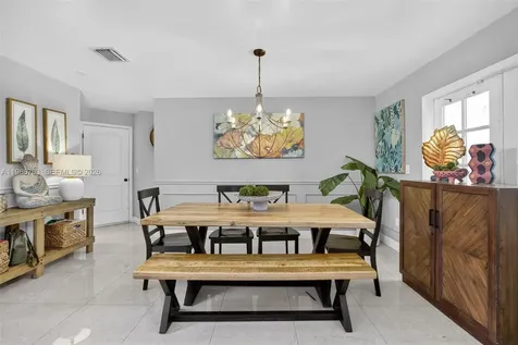 15000 SW 45th Lane Miami FL 33185