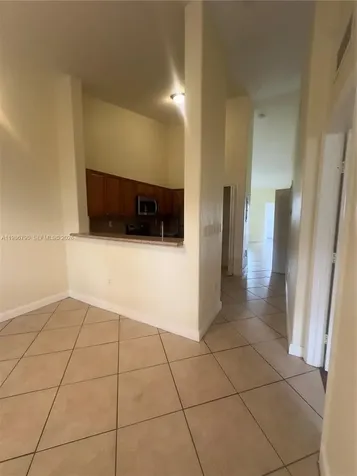 1662 SE 27th Drive Homestead FL 33035