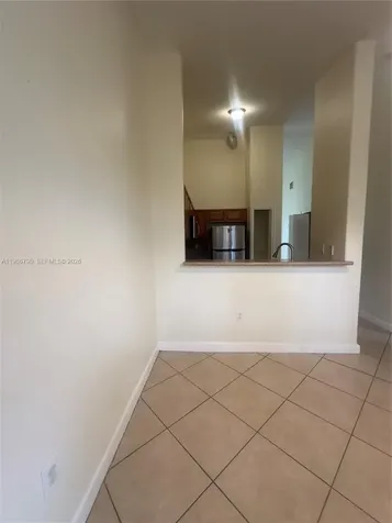 1662 SE 27th Drive Homestead FL 33035