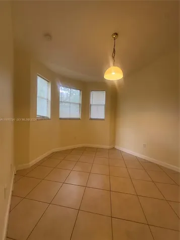 1662 SE 27th Drive Homestead FL 33035