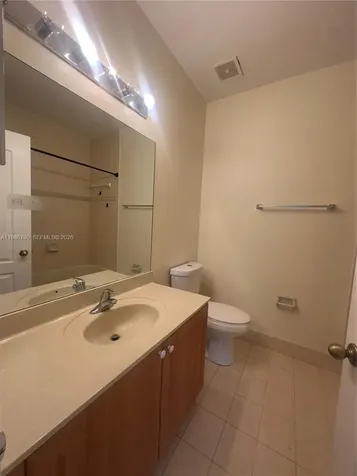 1662 SE 27th Drive Homestead FL 33035