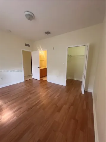 1662 SE 27th Drive Homestead FL 33035
