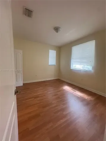 1662 SE 27th Drive Homestead FL 33035