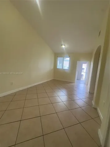 1662 SE 27th Drive Homestead FL 33035