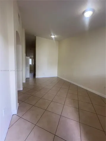 1662 SE 27th Drive Homestead FL 33035
