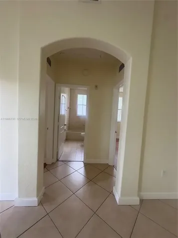 1662 SE 27th Drive Homestead FL 33035