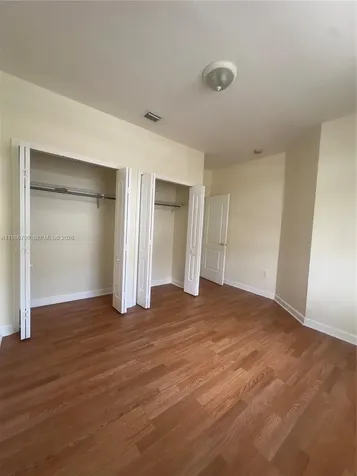 1662 SE 27th Drive Homestead FL 33035