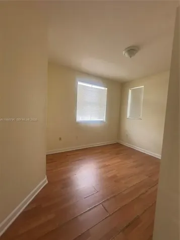 1662 SE 27th Drive Homestead FL 33035